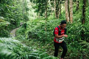 BIB: 
                            <button type="button" onclick="openModal(26402519)" class="btn btn-primary btn-sm float-right btn-popup" data-toggle="modal" data-target=".modal-high-quality">
                        <i class="fas fa-shopping-cart"></i> Add to Cart
                    </button>
                                            <button type="button" onclick="isThisMe(26402519, true)" class="btn btn-success btn-sm float-right btn-popup btn-isme hidden" data-toggle="tooltip" data-placement="bottom" title="นี่คือรูปของคุณใช่ไหม คลิกที่นี่เพื่อเอาเข้าอัลบั้ม">
                        <i class="fas fa-plus"></i> Add to album
                    </button>
                    <button type="button" onclick="isThisMe(26402519, false)" class="btn btn-warning btn-sm float-right btn-popup btn-isnotme hidden">
                        <i class="fas fa-ban"></i> Remove from album
                    </button>